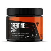 Creatine Sport 300g